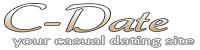 c-date c-datelogo