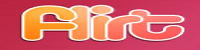 flirt flirt logo