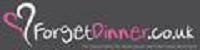 forgetdinner forgetdinner logo