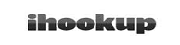 ihookup ihookup logo