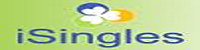 isingles isingles logo
