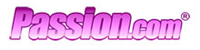 Passion Passion logo