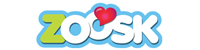 Zoosk Zoosklogo